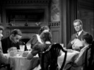 Shadow of a Doubt (1943)Charles Bates, Henry Travers, Joseph Cotten, Teresa Wright and child